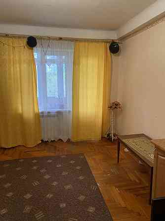 Продажа 1 ком. квартиры по ул. Чумаченко Запоріжжя