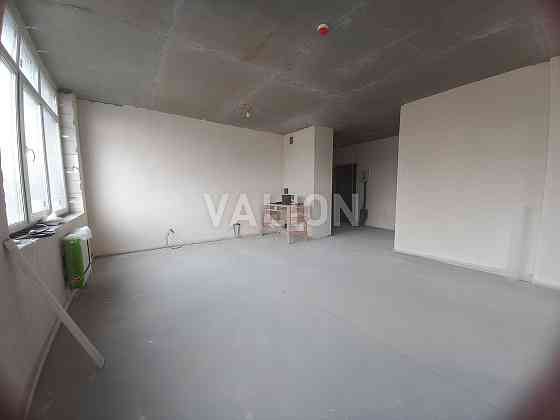 Продаж Новобудови, 2к квартира ЖК Terracotta, Дарницький район Київ