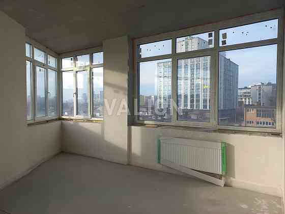 Продаж Новобудови, 2к квартира ЖК Terracotta, Дарницький район Київ