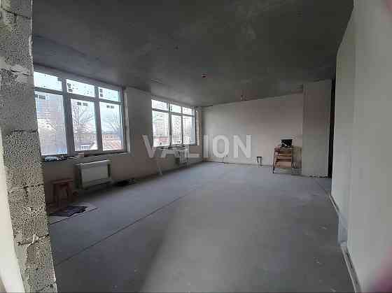 Продаж Новобудови, 2к квартира ЖК Terracotta, Дарницький район Київ