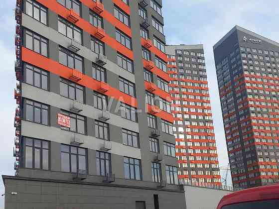 Продаж Новобудови, 2к квартира ЖК Terracotta, Дарницький район Київ