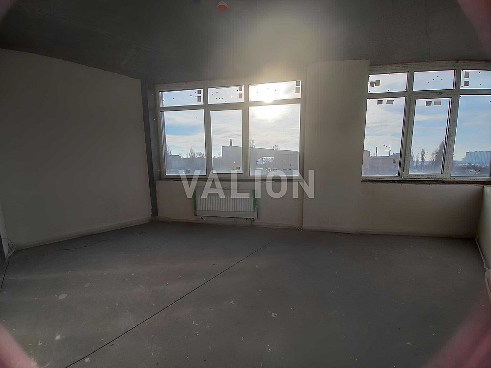 Продаж Новобудови, 2к квартира ЖК Terracotta, Дарницький район Київ - зображення 4