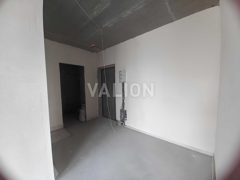 Продаж Новобудови, 2к квартира ЖК Terracotta, Дарницький район Київ - зображення 7