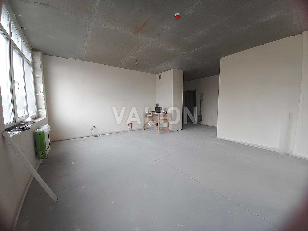 Продаж Новобудови, 2к квартира ЖК Terracotta, Дарницький район Київ - зображення 6