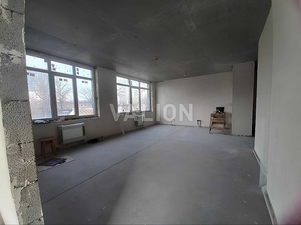 Продаж Новобудови, 2к квартира ЖК Terracotta, Дарницький район Київ - зображення 5