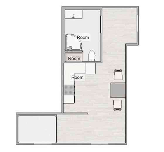 Продам квартиру На Вильямса  супер цена Одесса