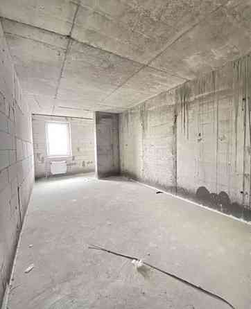 Продам квартиру На Вильямса  супер цена Одесса