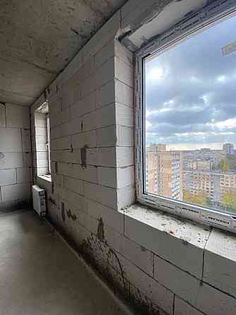 Продам квартиру На Вильямса  супер цена Одесса