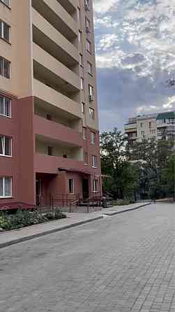 Продам квартиру На Вильямса  супер цена Одесса