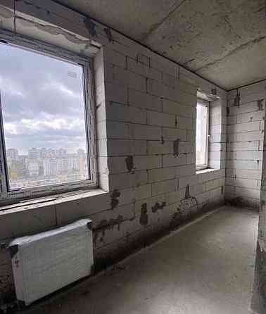 Продам квартиру На Вильямса  супер цена Одесса