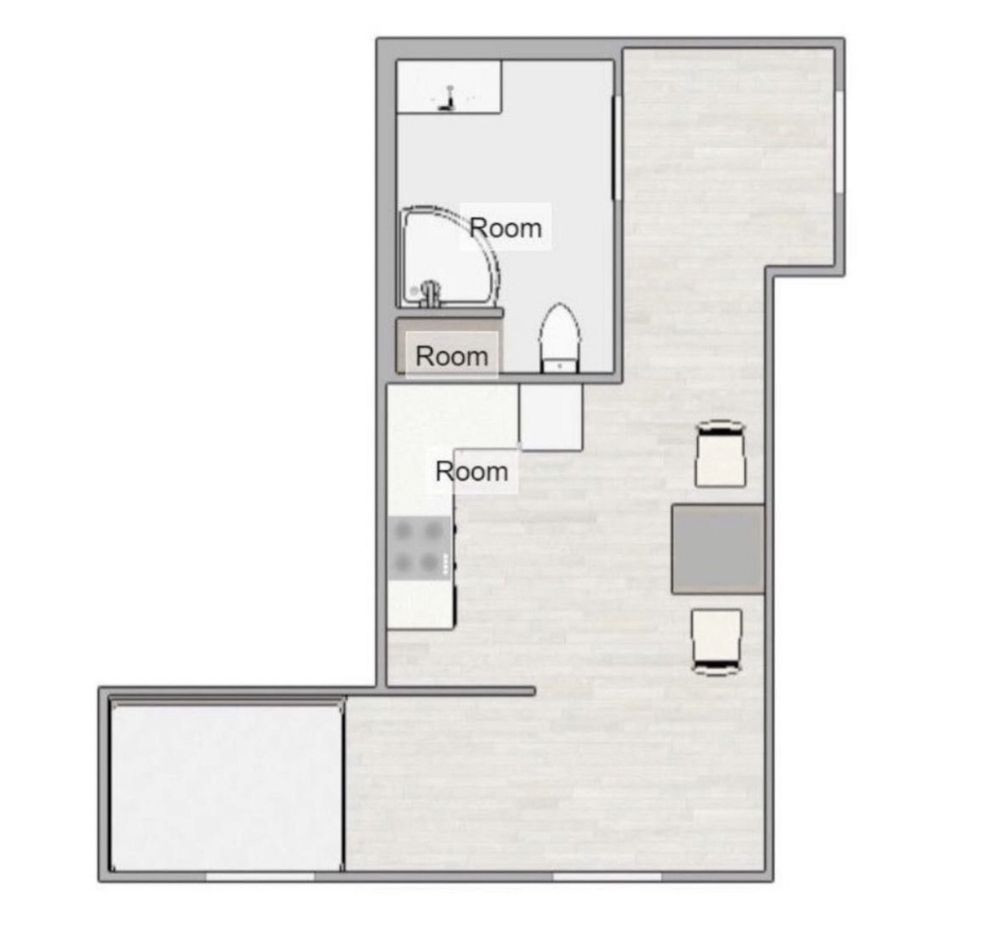 Продам квартиру На Вильямса  супер цена Одесса - изображение 3