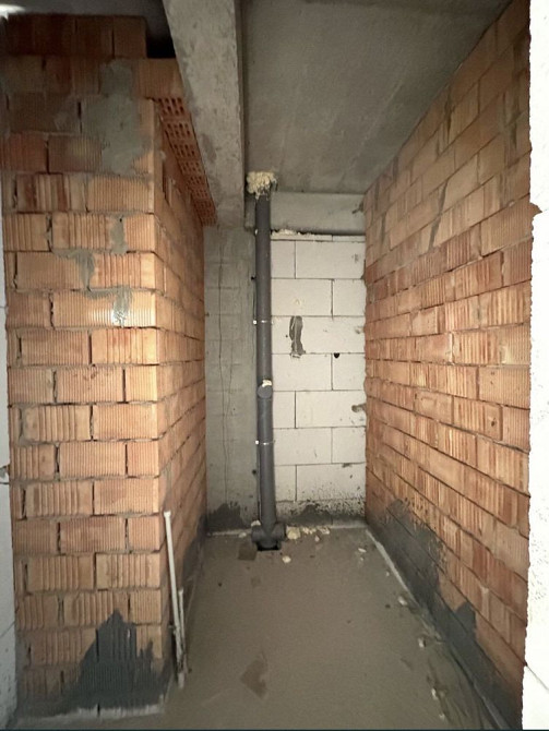 Продам квартиру На Вильямса  супер цена Одесса - изображение 8