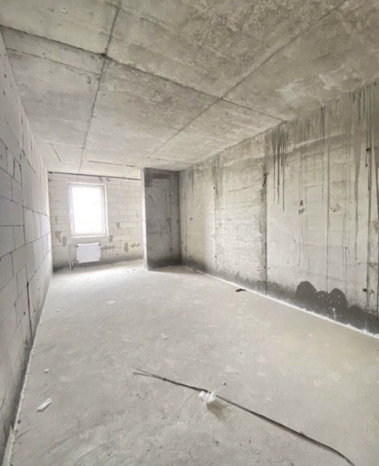 Продам квартиру На Вильямса  супер цена Одесса - изображение 5