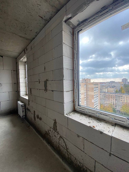 Продам квартиру На Вильямса  супер цена Одесса - изображение 6