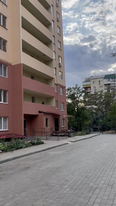 Продам квартиру На Вильямса  супер цена Одесса - изображение 2