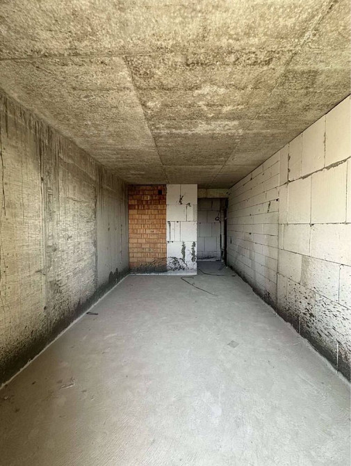 Продам квартиру На Вильямса  супер цена Одесса - изображение 7