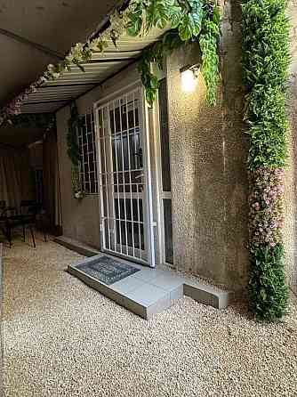 ЦЕНТР! Преображенскся/ Дерибасовская! Хорошо сдается в Аренду ! Одесса