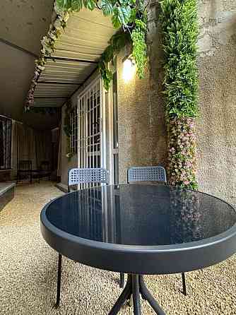 ЦЕНТР! Преображенскся/ Дерибасовская! Хорошо сдается в Аренду ! Одесса