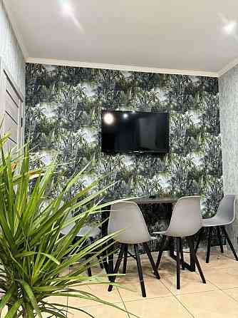 ЦЕНТР! Преображенскся/ Дерибасовская! Хорошо сдается в Аренду ! Одесса