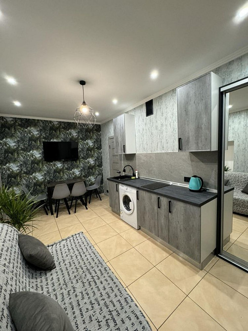 ЦЕНТР! Преображенскся/ Дерибасовская! Хорошо сдается в Аренду ! Одесса - изображение 7