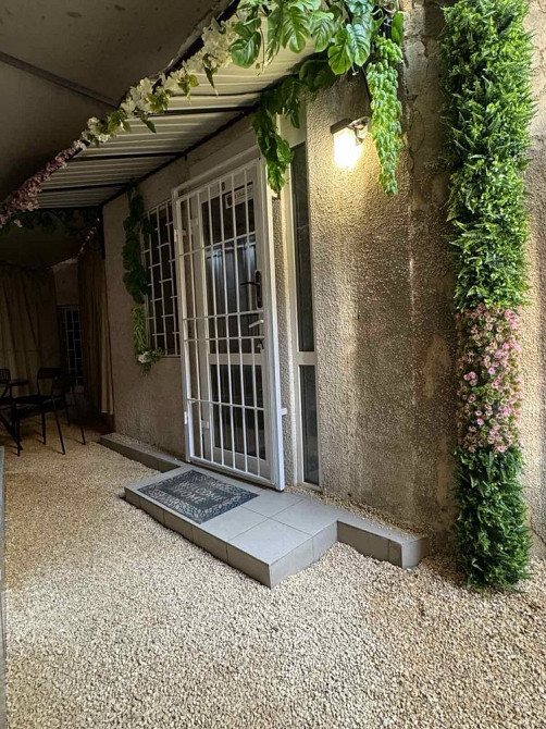 ЦЕНТР! Преображенскся/ Дерибасовская! Хорошо сдается в Аренду ! Одесса - изображение 3