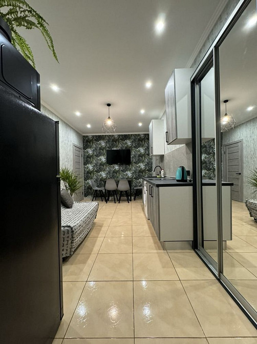 ЦЕНТР! Преображенскся/ Дерибасовская! Хорошо сдается в Аренду ! Одесса - изображение 5