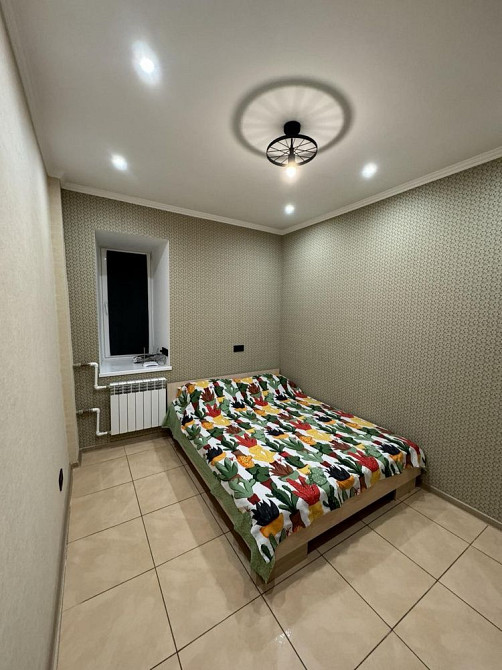 ЦЕНТР! Преображенскся/ Дерибасовская! Хорошо сдается в Аренду ! Одесса - изображение 8