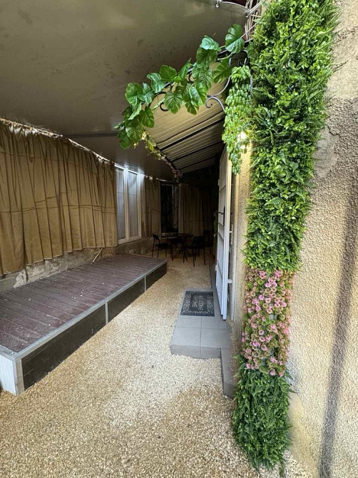 ЦЕНТР! Преображенскся/ Дерибасовская! Хорошо сдается в Аренду ! Одесса - изображение 2