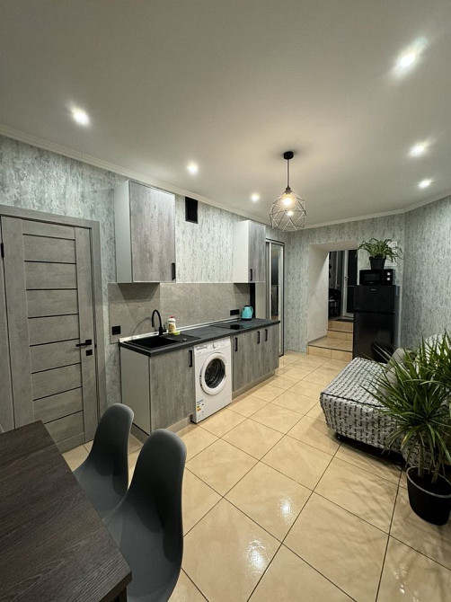 ЦЕНТР! Преображенскся/ Дерибасовская! Хорошо сдается в Аренду ! Одесса - изображение 4