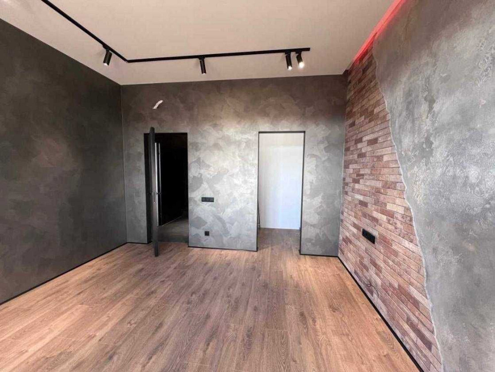 Срочно! ЖК Зеленый мыс 2к с Авторским ремонтом Крижанівка - изображение 6