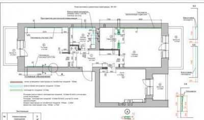 Срочно! ЖК Зеленый мыс 2к с Авторским ремонтом Крижанівка - изображение 2