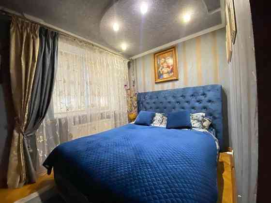 Терміновий продаж 4-х кімнатної квартири 