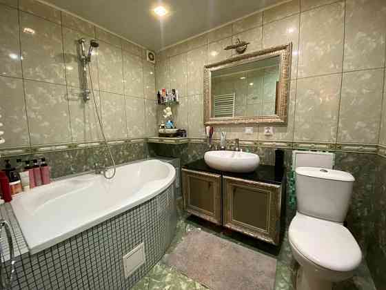 Терміновий продаж 4-х кімнатної квартири 