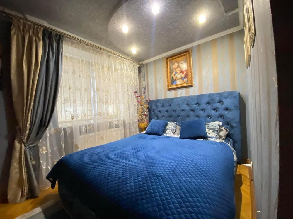 Терміновий продаж 4-х кімнатної квартири  - зображення 6