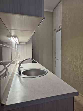 Продам 1к квартиру в районе Образцова Дніпро