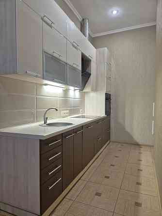 Продам 1к квартиру в районе Образцова Дніпро