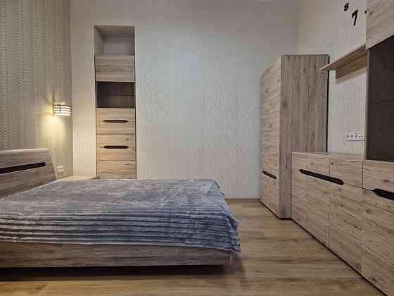 Продам 1к квартиру в районе Образцова Дніпро