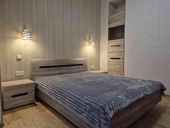 Продам 1к квартиру в районе Образцова Дніпро