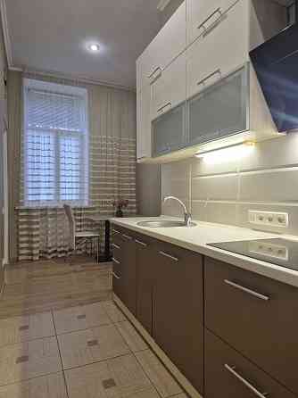 Продам 1к квартиру в районе Образцова Дніпро