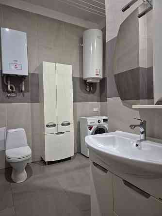 Продам 1к квартиру в районе Образцова Дніпро