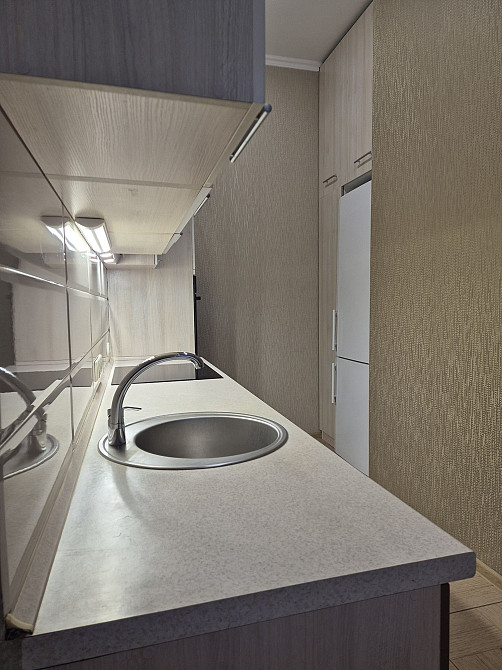 Продам 1к квартиру в районе Образцова Днепр - изображение 4