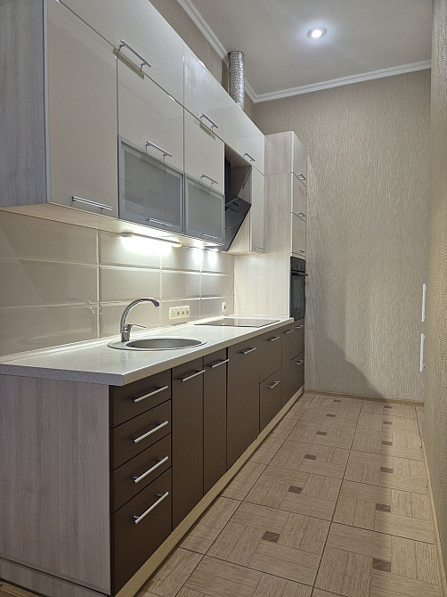 Продам 1к квартиру в районе Образцова Днепр - изображение 3