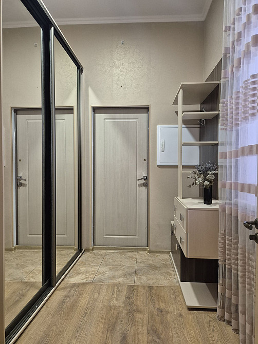 Продам 1к квартиру в районе Образцова Днепр - изображение 8