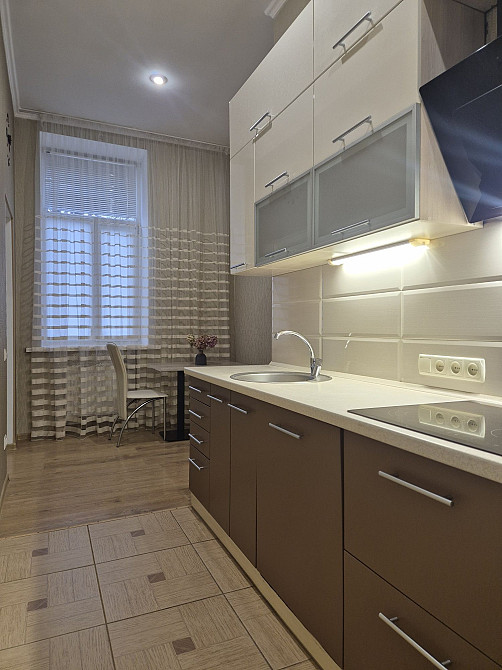 Продам 1к квартиру в районе Образцова Днепр - изображение 5