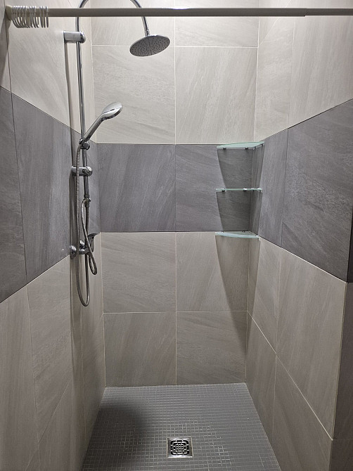 Продам 1к квартиру в районе Образцова Днепр - изображение 7