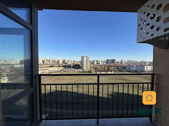 ‼️Прямой вид на Ипподром 2 секция 60 Жемчужина Кадорр Сити на Краснова Одесса