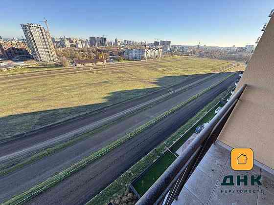 ‼️Прямой вид на Ипподром 2 секция 60 Жемчужина Кадорр Сити на Краснова Одесса