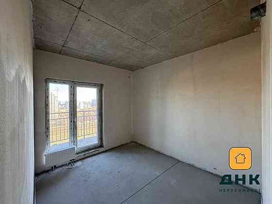 ‼️Прямой вид на Ипподром 2 секция 60 Жемчужина Кадорр Сити на Краснова Одесса