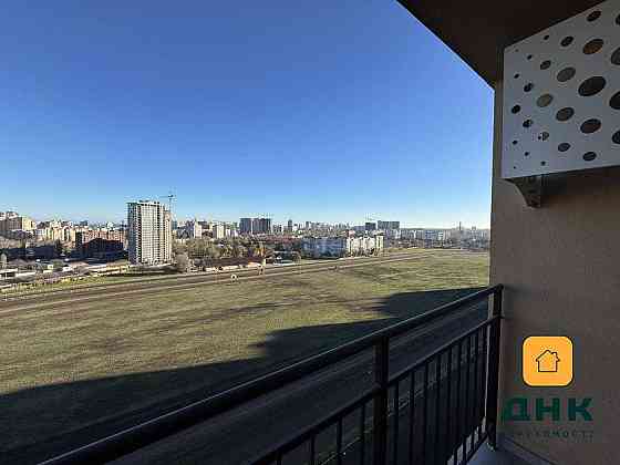 ‼️Прямой вид на Ипподром 2 секция 60 Жемчужина Кадорр Сити на Краснова Одесса