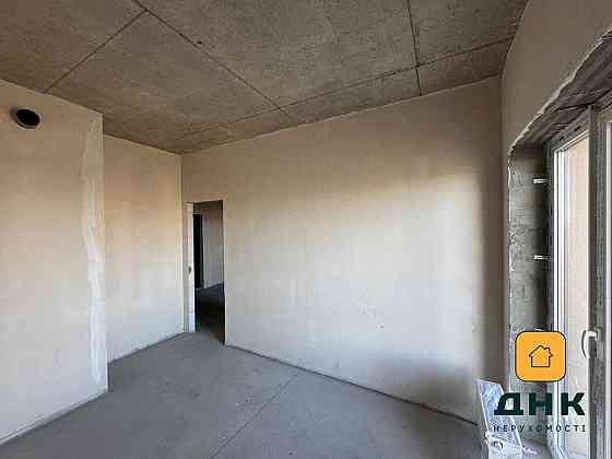 ‼️Прямой вид на Ипподром 2 секция 60 Жемчужина Кадорр Сити на Краснова Одесса